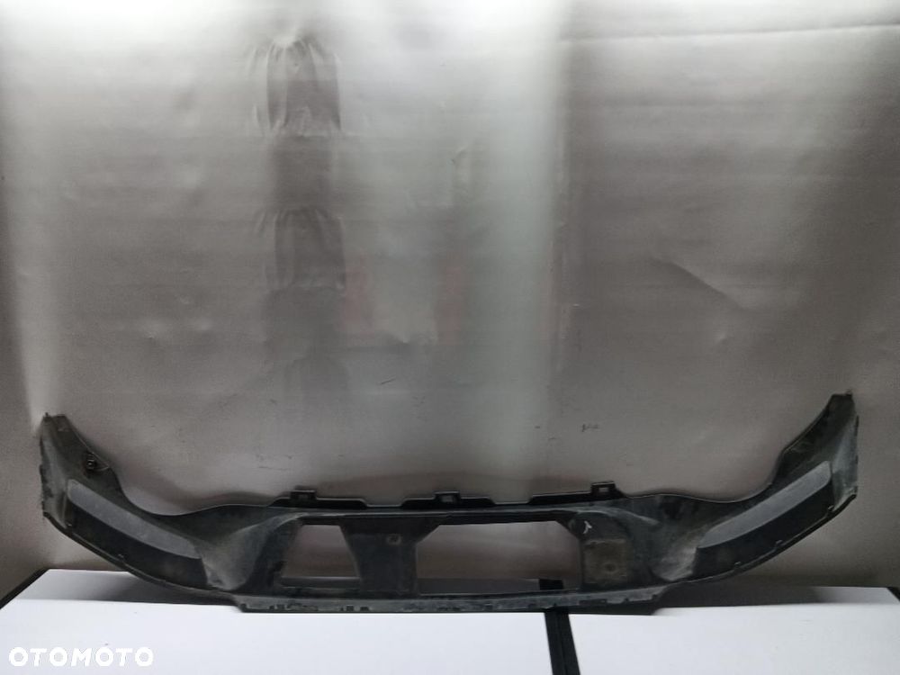 SPOILER DOKŁADKA ZDERZAKA TYŁ TYLNA VW PASSAT B8 LIFT 3G0807568 - 5