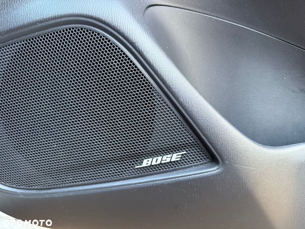 Mazda CX-3 SKYACTIV-G 150 i-ELOOP AWD Drive m Technik P KANGEI - 19