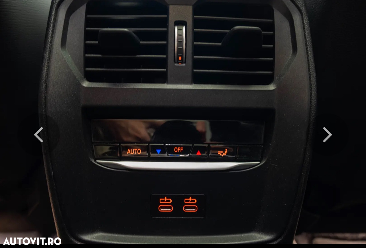 BMW Seria 4 430i Coupe M Sport - 16