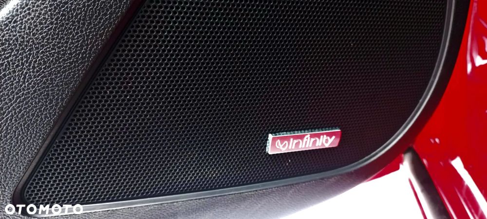 Opel Astra 1.6 Turbo Innovation - 14