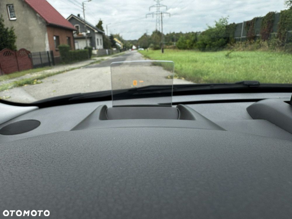 Peugeot 5008 HDI FAP 150 Premium - 18