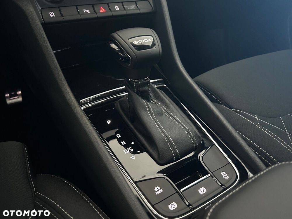 Skoda Karoq - 31