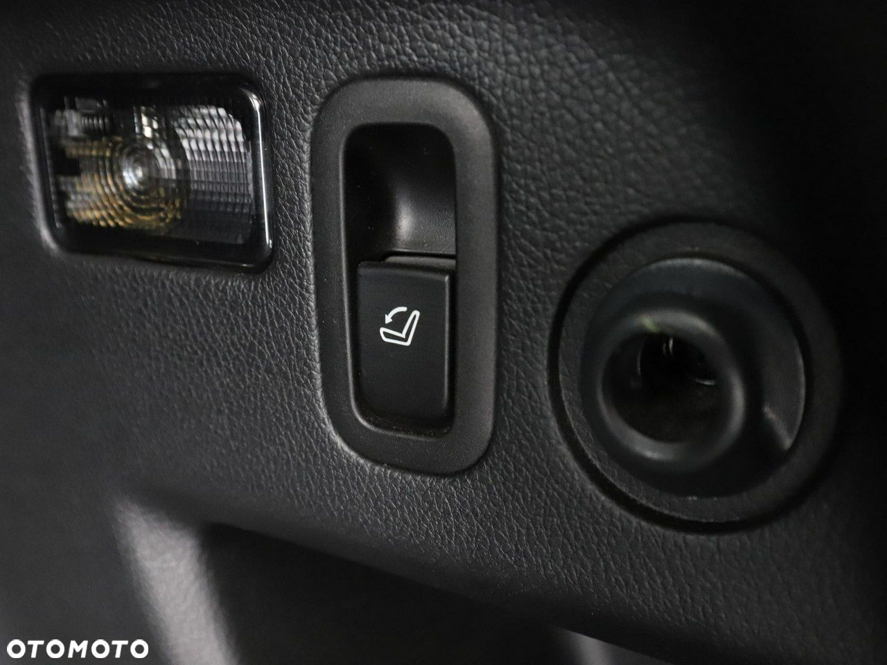 Subaru Forester 2.0X Lineartronic Comfort - 35