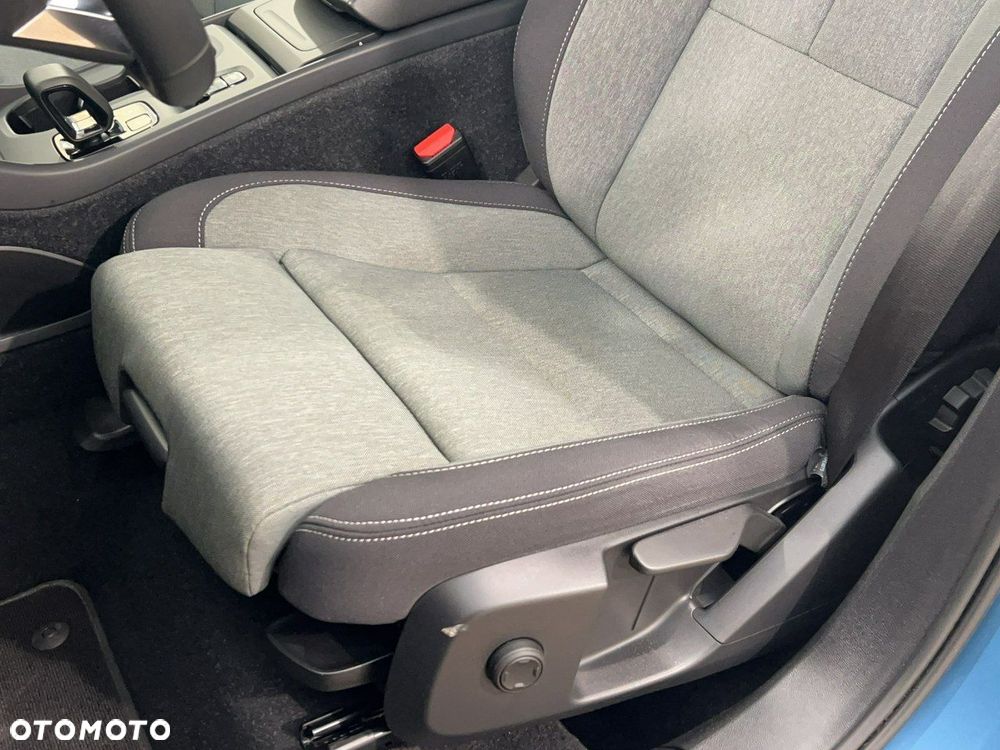 Volvo XC 40 B3 Core - 17