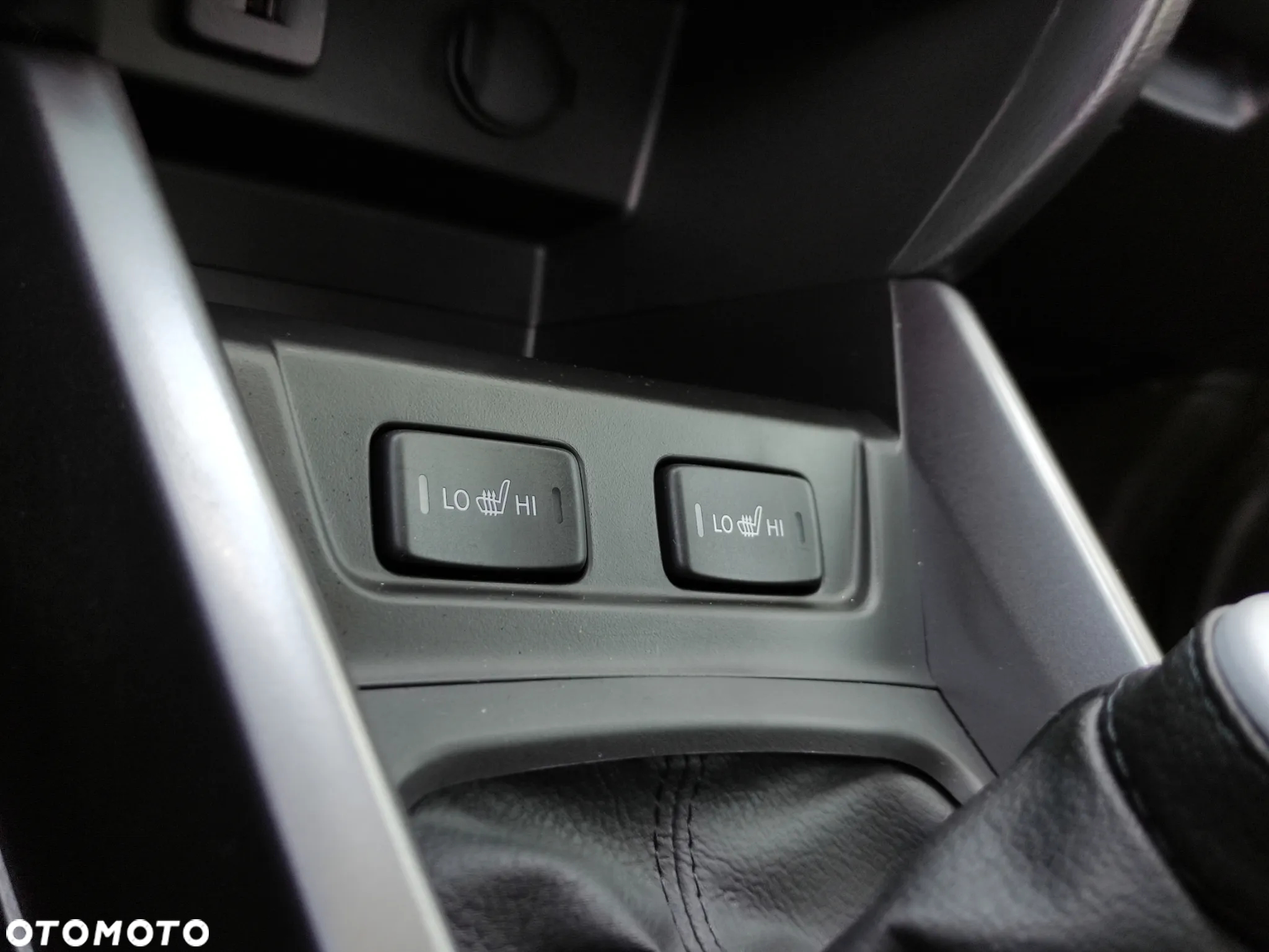 Suzuki Vitara 1.4 Boosterjet mHEV Premium Plus 2WD - 10