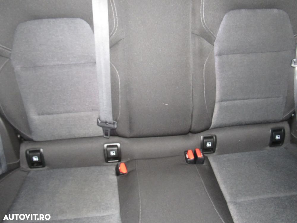 Renault Clio V 1.0 SCe Zen - 13