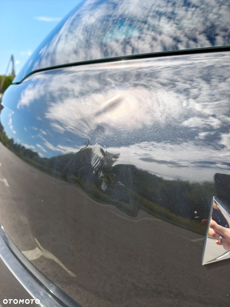 Citroën DS3 - 5