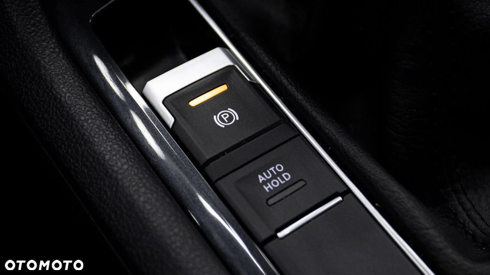 Volkswagen Tiguan 1.4 eHybrid Life DSG - 21