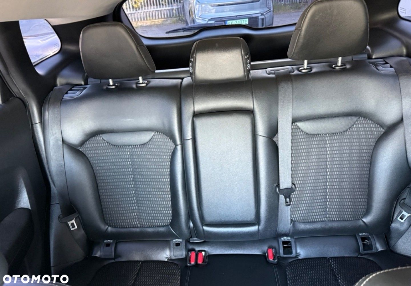 Renault Kadjar - 16
