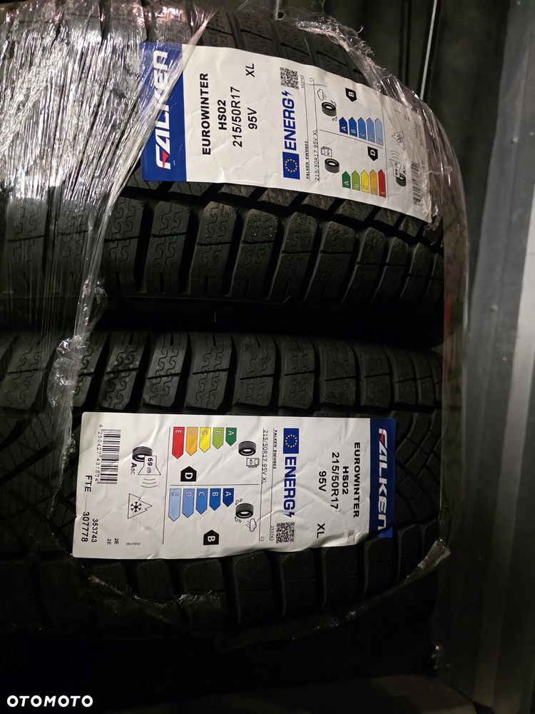 Chevrolet Epica 2.0 D LS - 19