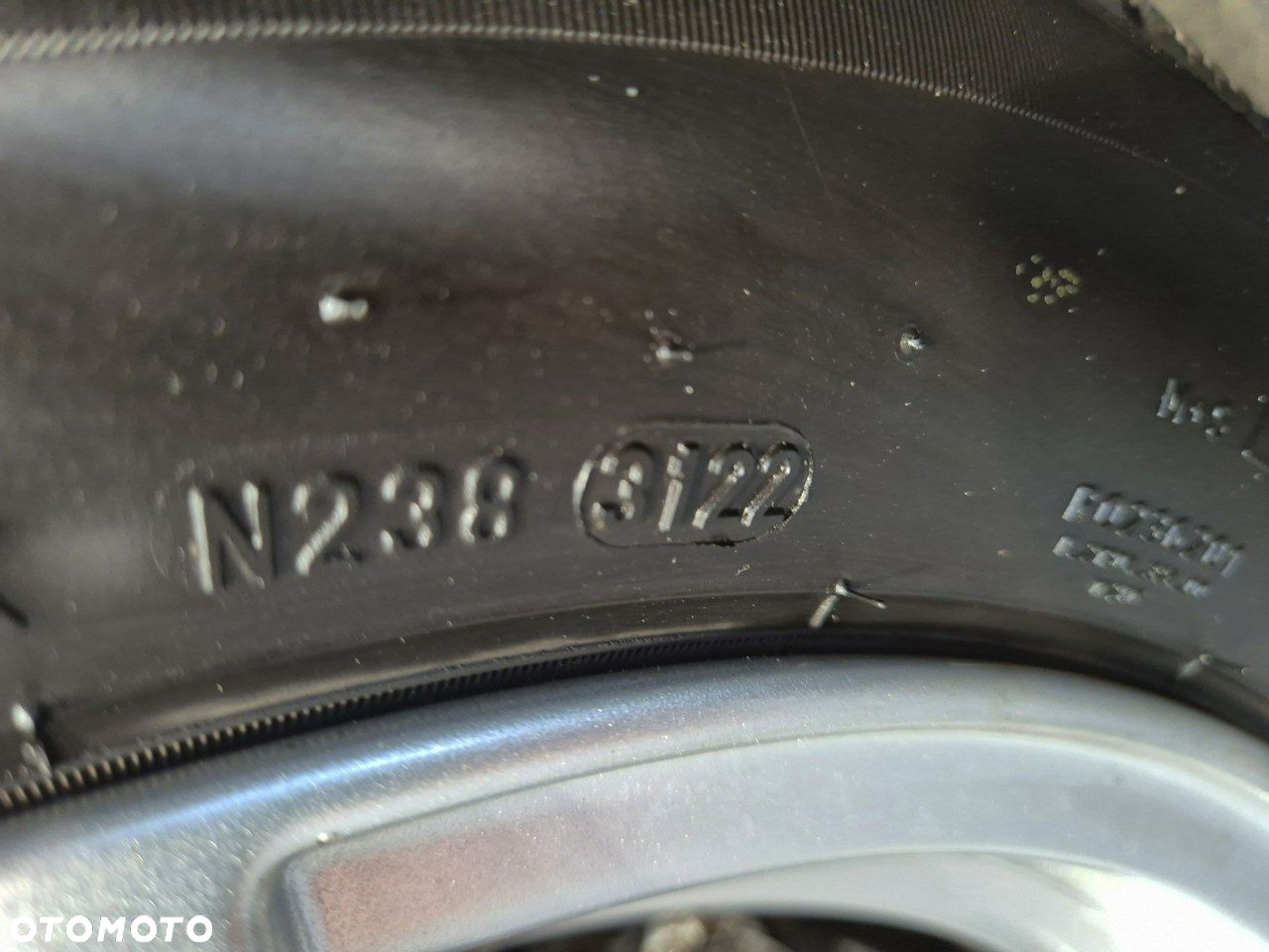 Ford Focus - 8