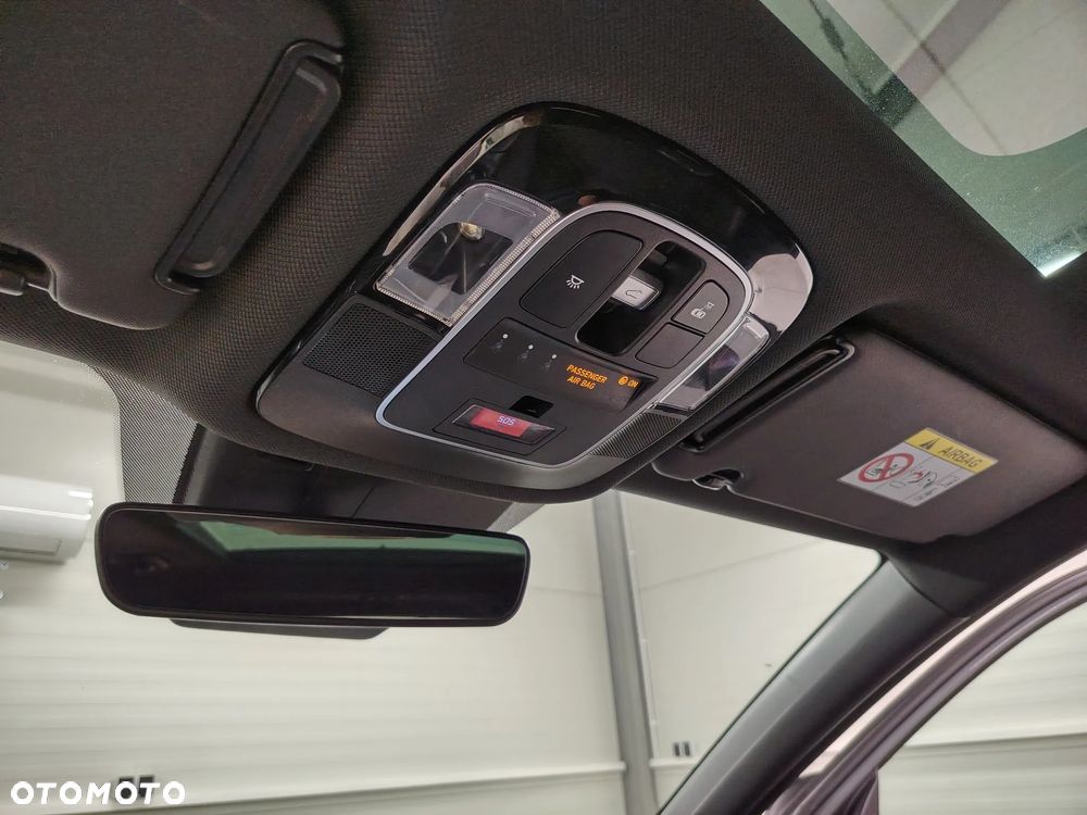Hyundai Tucson 1.6 T-GDi 4WD N Line - 39