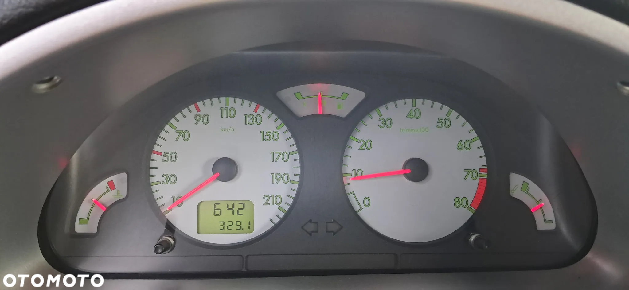 Citroën Saxo 1.6 VTS - 16
