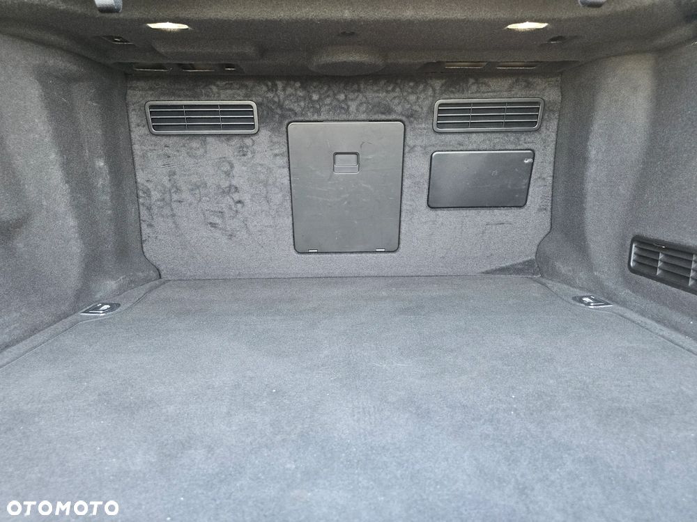 Audi A8 4.2 TDI clean diesel L Quattro - 21