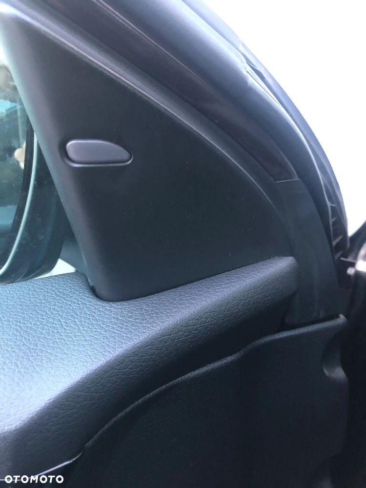 Nissan Qashqai 1.5 dCi Tekna+ - 15