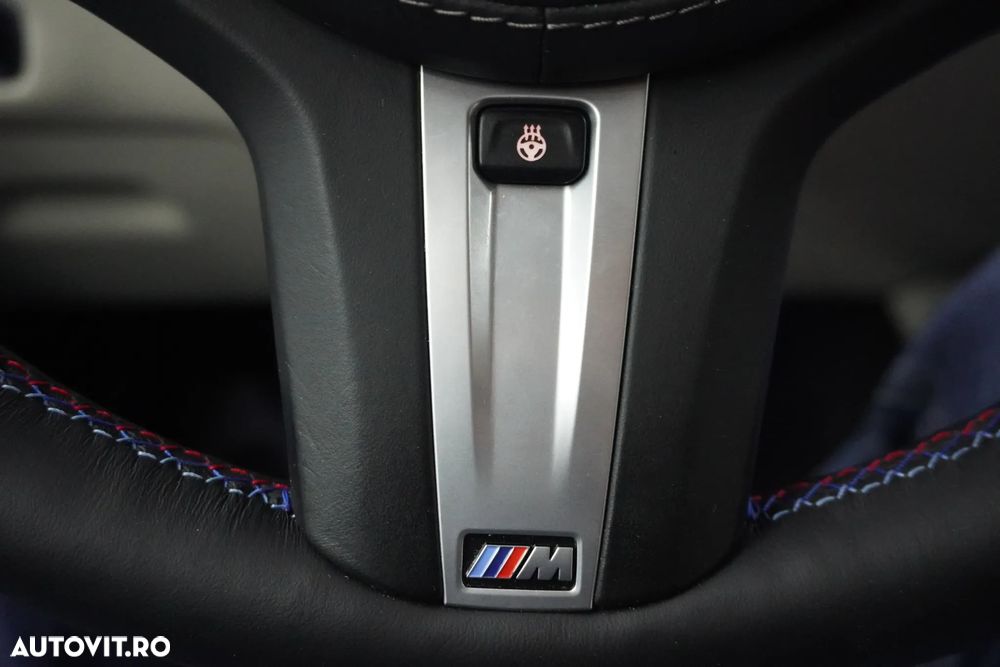BMW X5 xDrive45e xLine - 15
