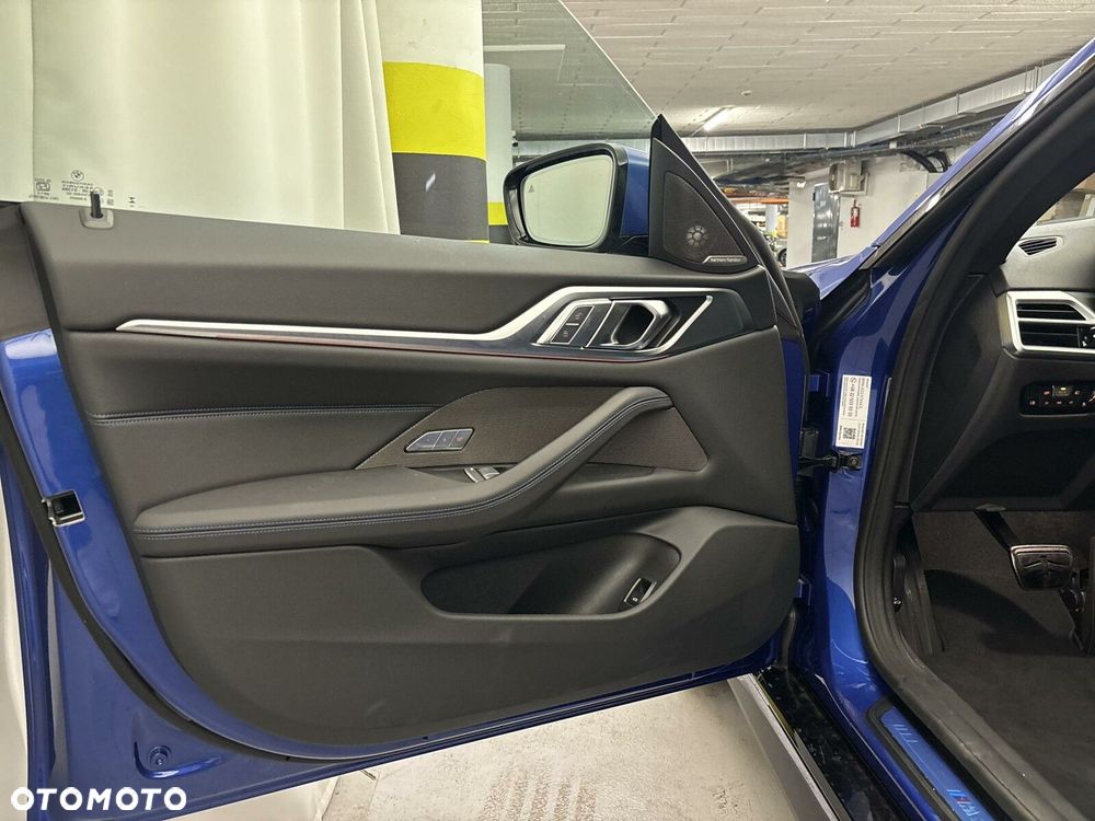 BMW Seria 4 - 11