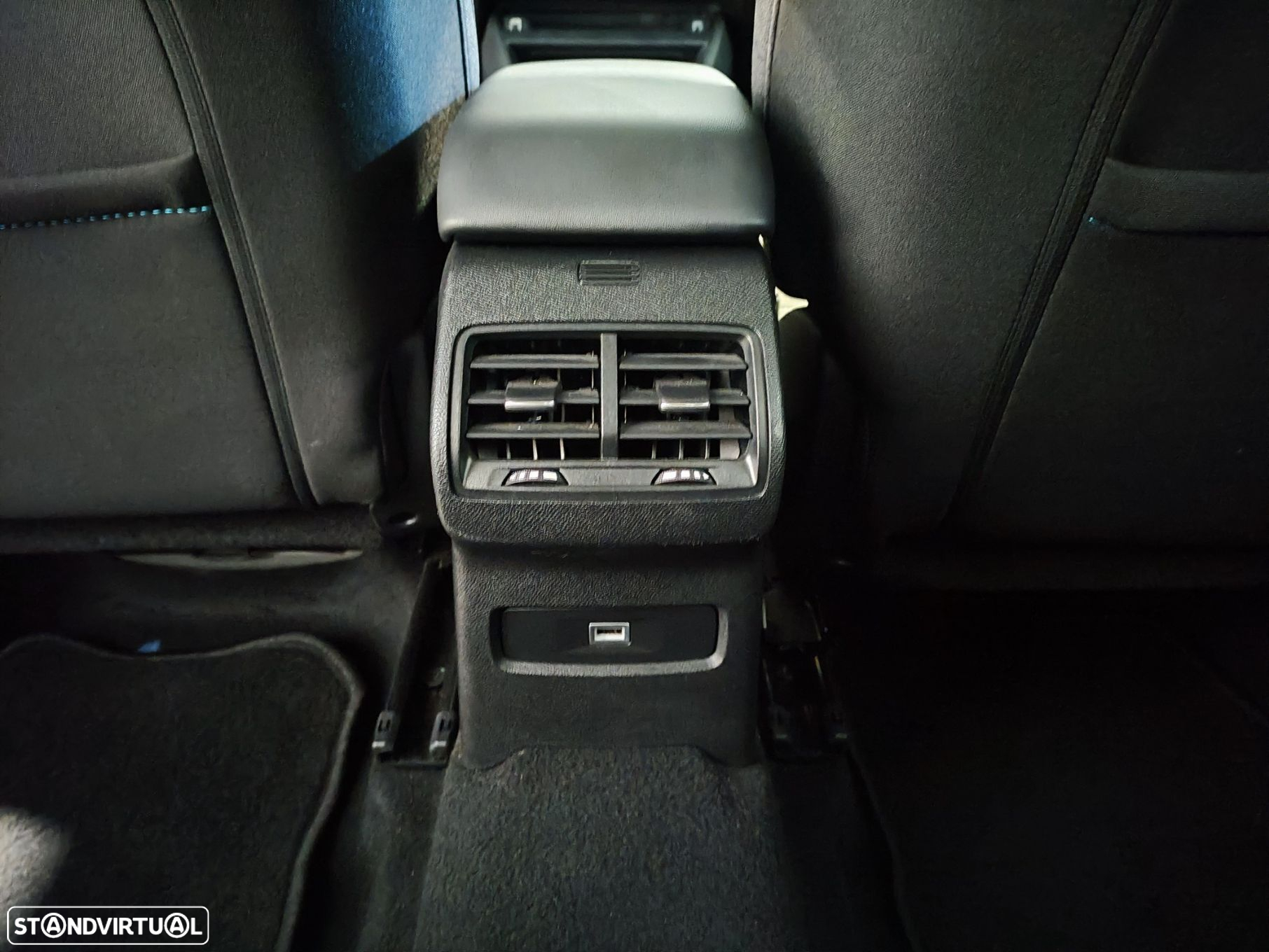 Citroën C4 1.5 BlueHDi Plus EAT8 - 31