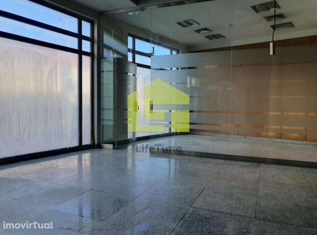 Loja Comércio de Rua - Grande imagem: 2/10