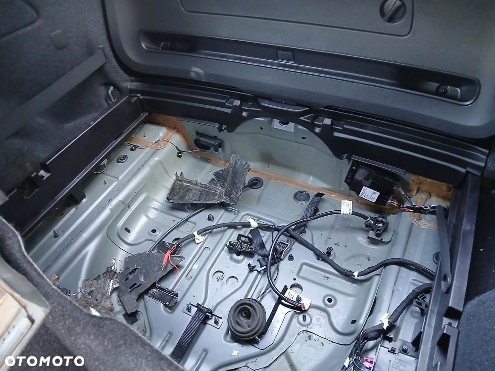 Volvo XC 40 T5 Recharge DKG Inscription Expression - 12