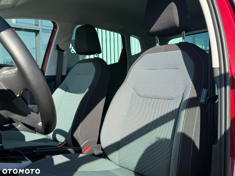 Seat Arona 1.0 TSI Marina S&S DSG - 19