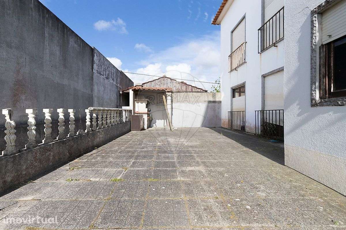 Apartamento T2 para venda - Grande imagem: 2/17