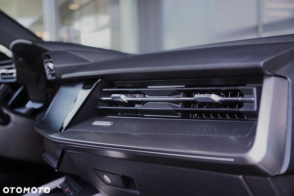 Audi RS3 Sportback TFSI Quattro S tronic - 22