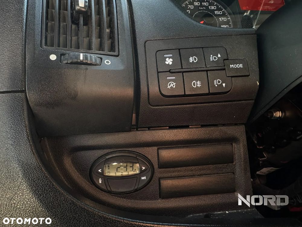 Citroën Jumper 350 - 21