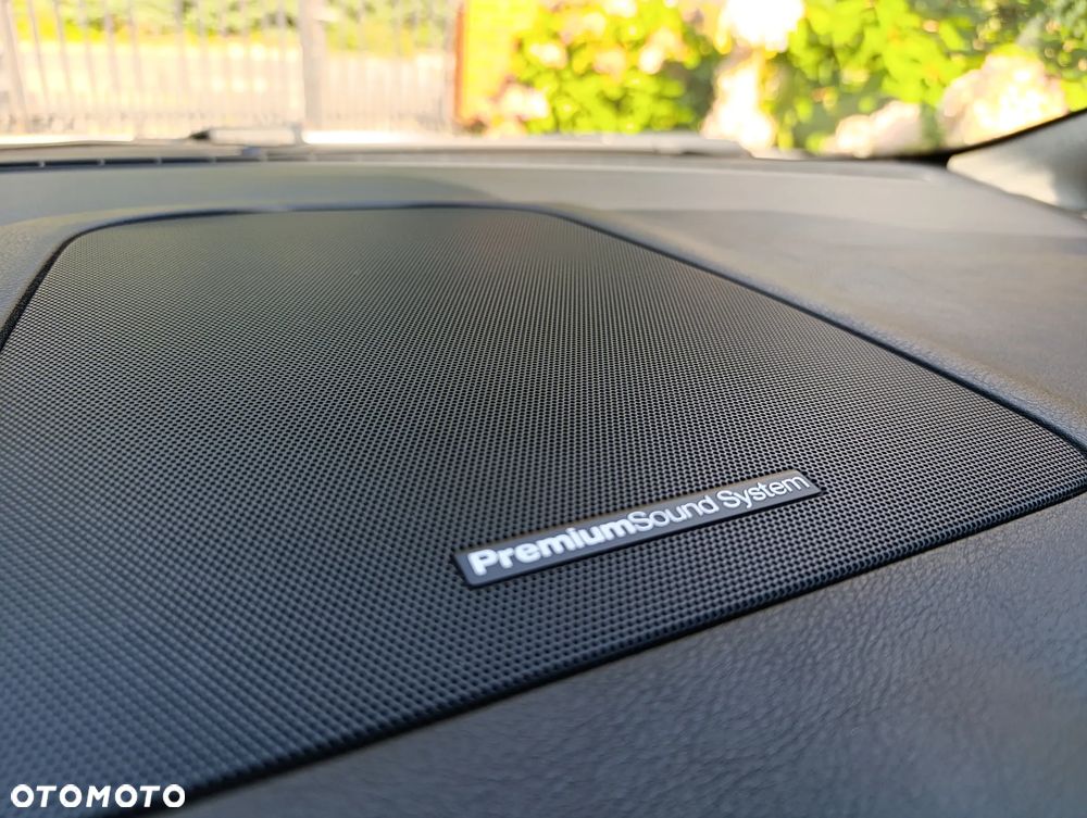 Ford S-Max - 13
