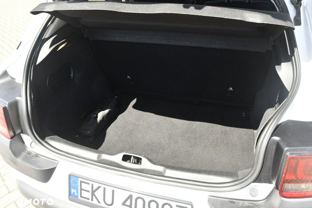 Citroën C4 Cactus - 18