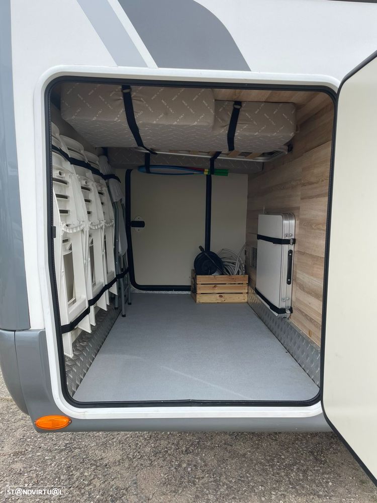 Giottiline Therry T32 - 16