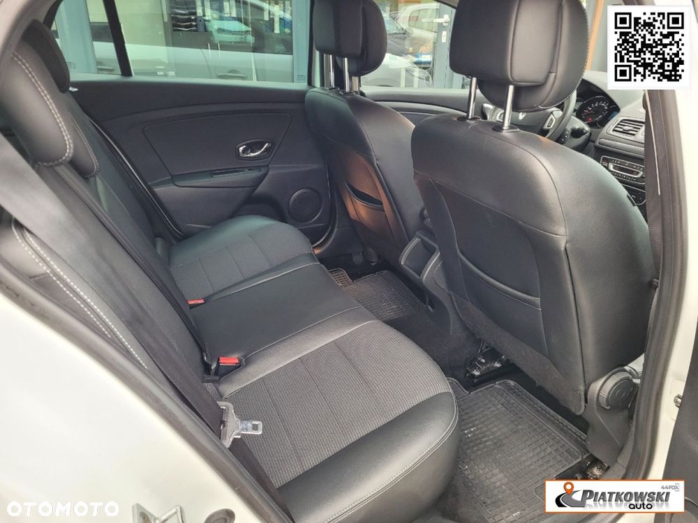 Renault Megane - 32