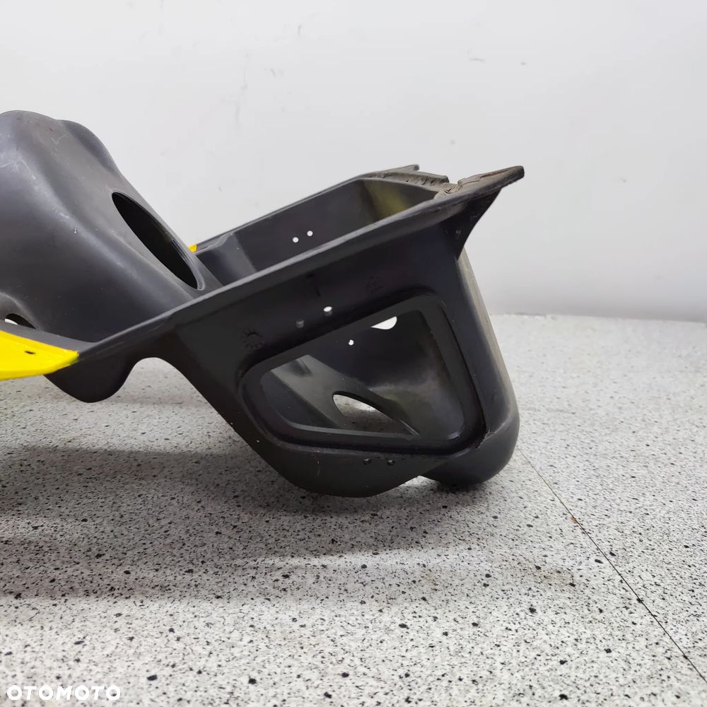 Airbox Ducati 748 916 996 998 - 8
