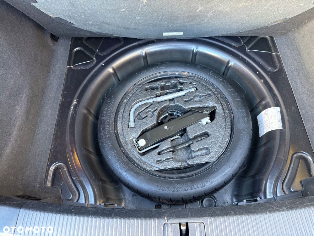 Audi A3 Sportback - 18