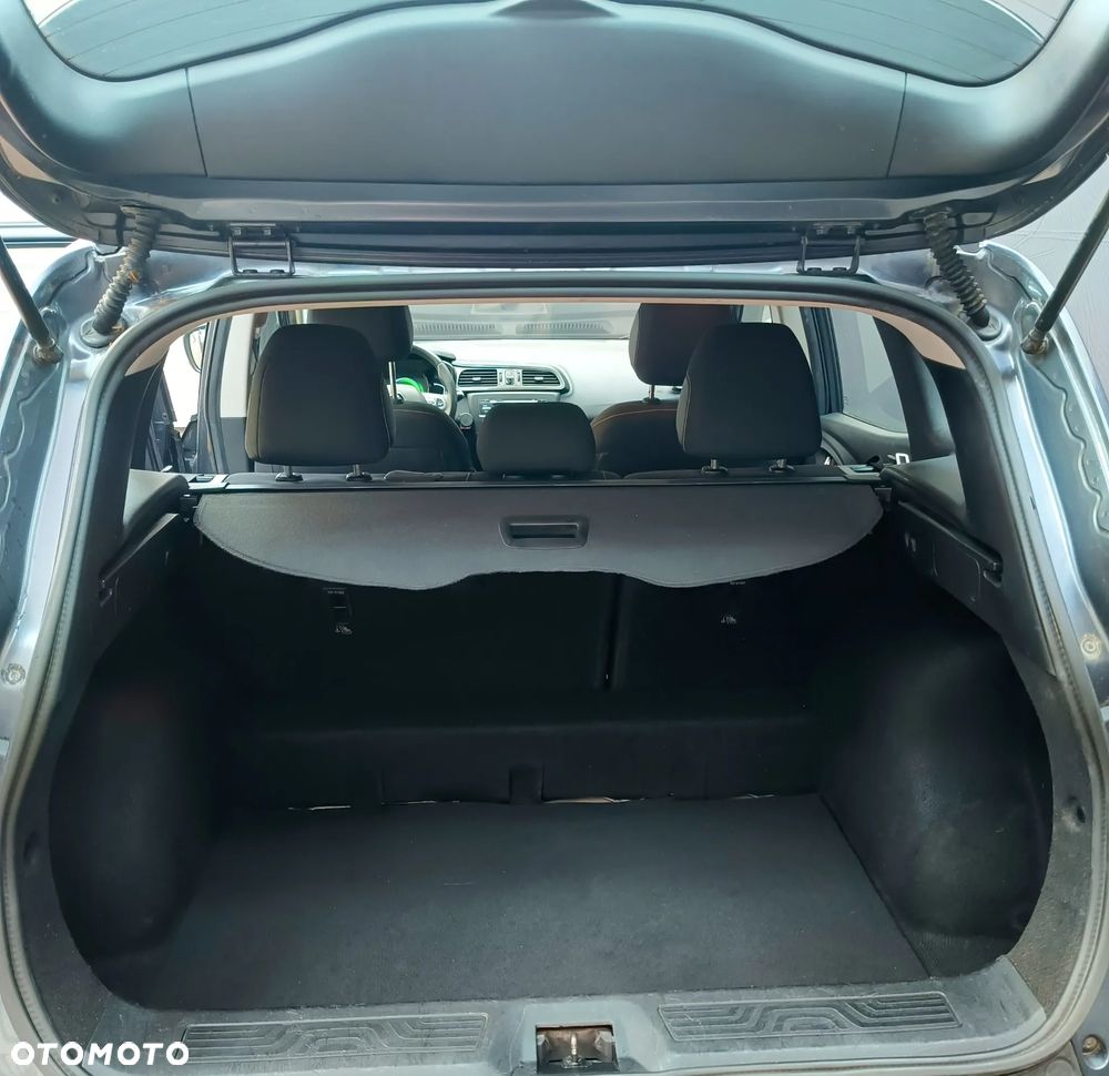 Renault Kadjar - 7