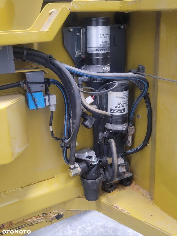 Bomag BW 100 SCC - 5 - 14