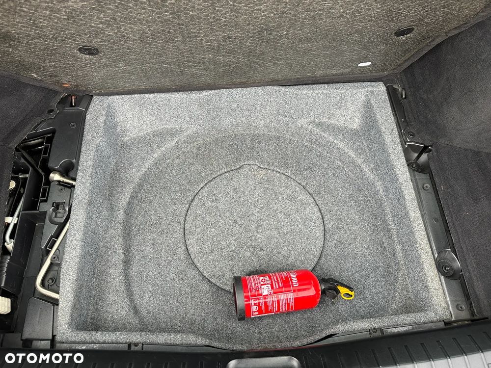 BMW Seria 3 316i - 28