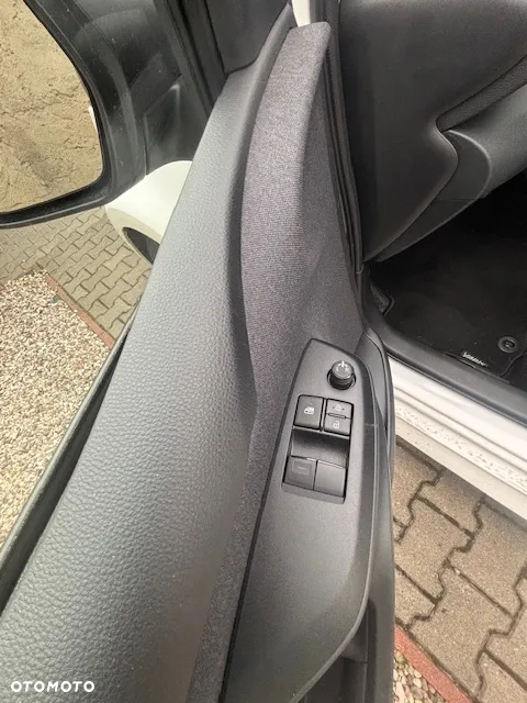 Toyota Yaris Hybrid 1.5 Comfort - 8