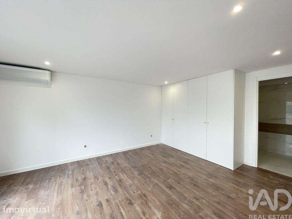 Apartamento T3 em Nossa Senhora de Fátima de 126,00 m2 - Grande imagem: 5/8