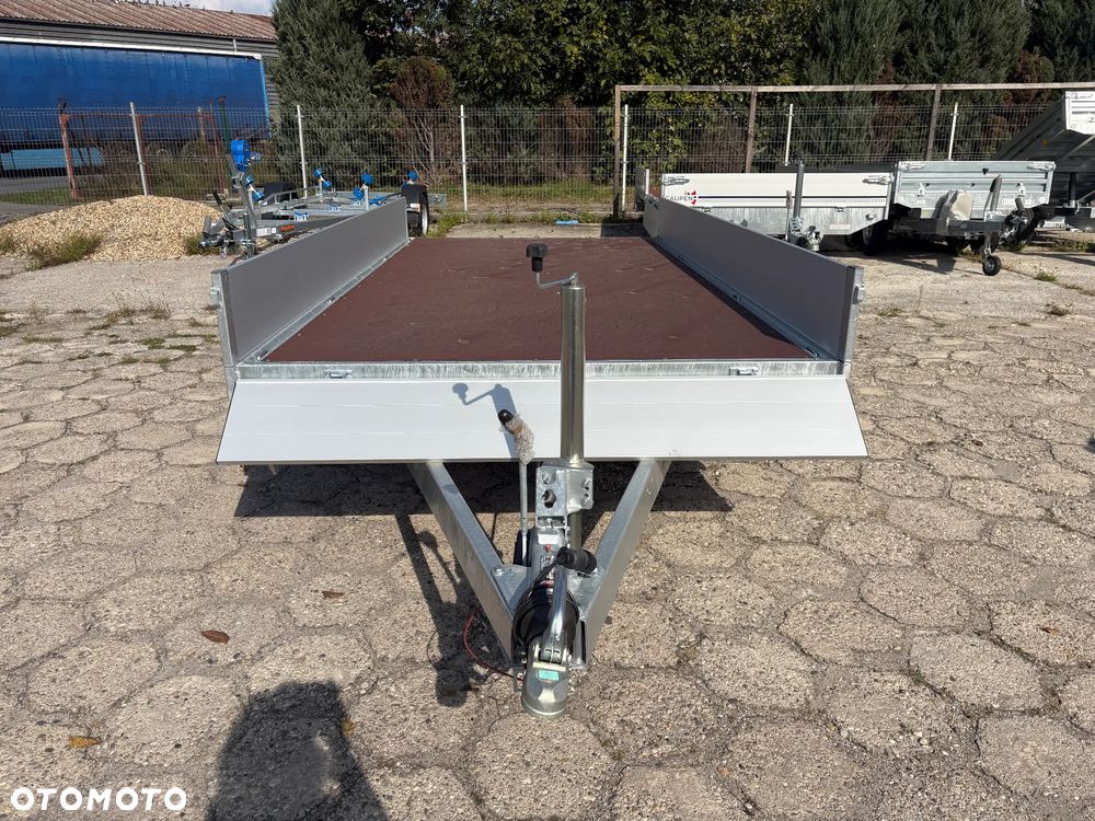 Neptun GAUPEN N27-405/2 MASTER - 14