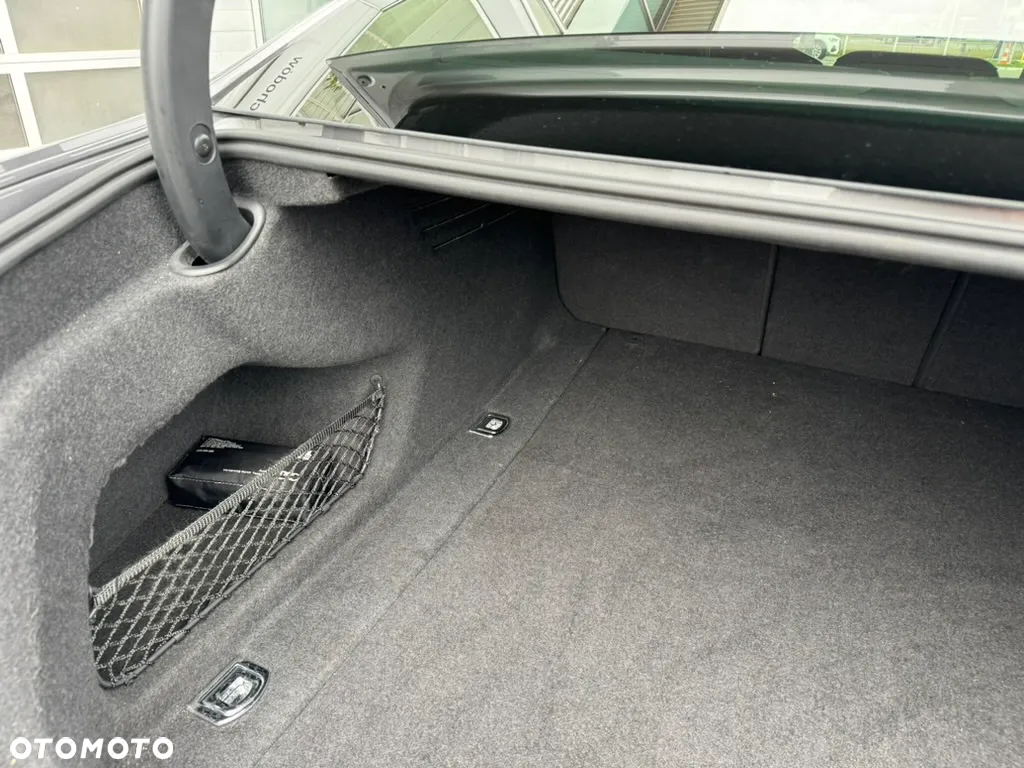 Audi A6 50 TDI mHEV Quattro Sport Tiptronic - 17