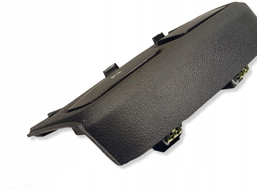 Przełącznik Przycisk Panel Ramka PDC Opel Mokka 95459691 - 6