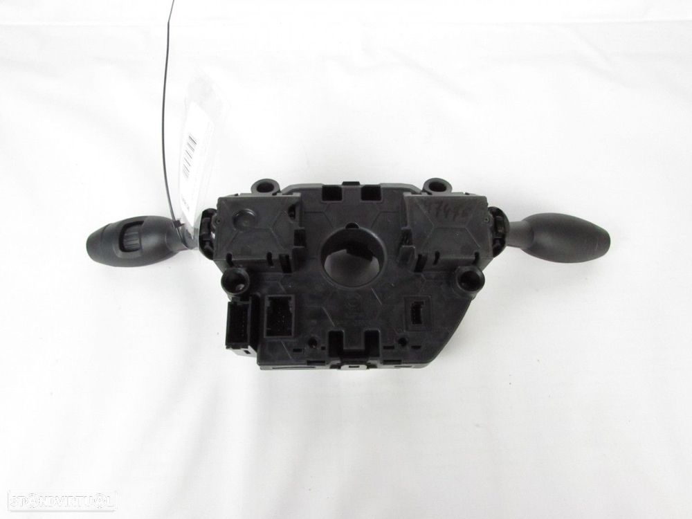 Comandos coluna direcção Seminovo/ Original MINI MINI (F56)/MINI MINI (F55)/MINI... - 4