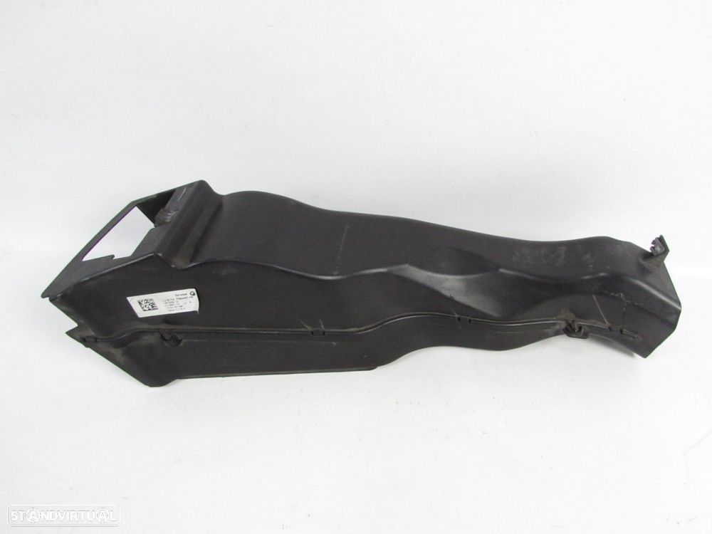 Conduta de ar Travão Esquerdo Seminovo/ Original BMW X5 (F15, F85)/BMW X6 (F16,... - 1