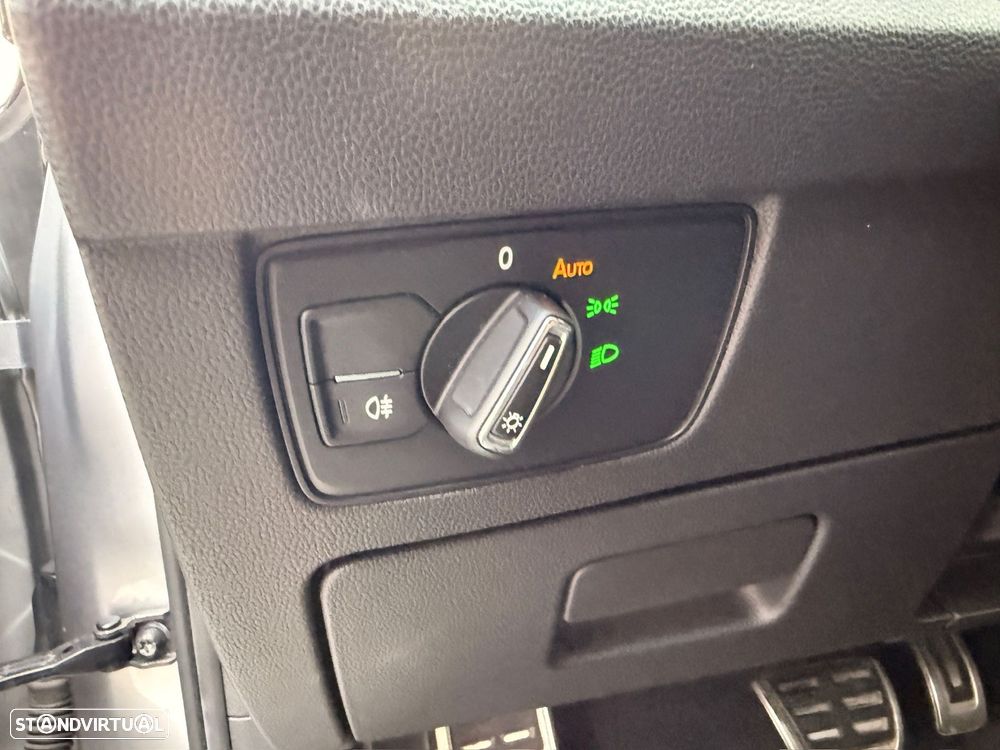 VW Arteon 2.0 TDI Elegance DSG - 13