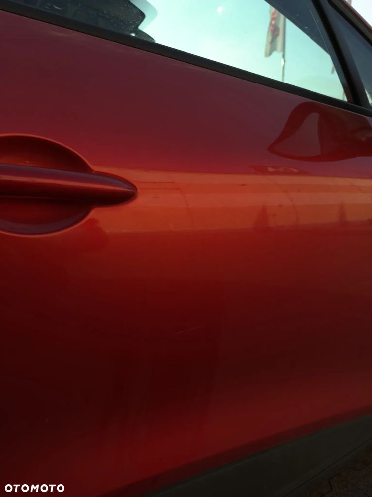 Renault Clio - 8