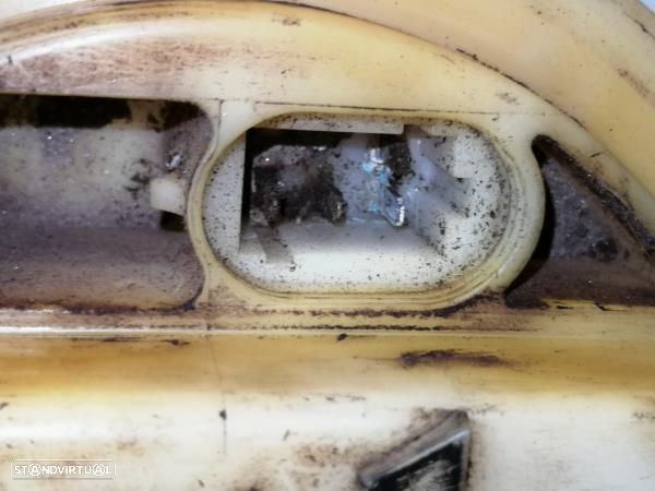 Bomba / Boia Combustivel  Renault Clio Ii (Bb_, Cb_) - 3