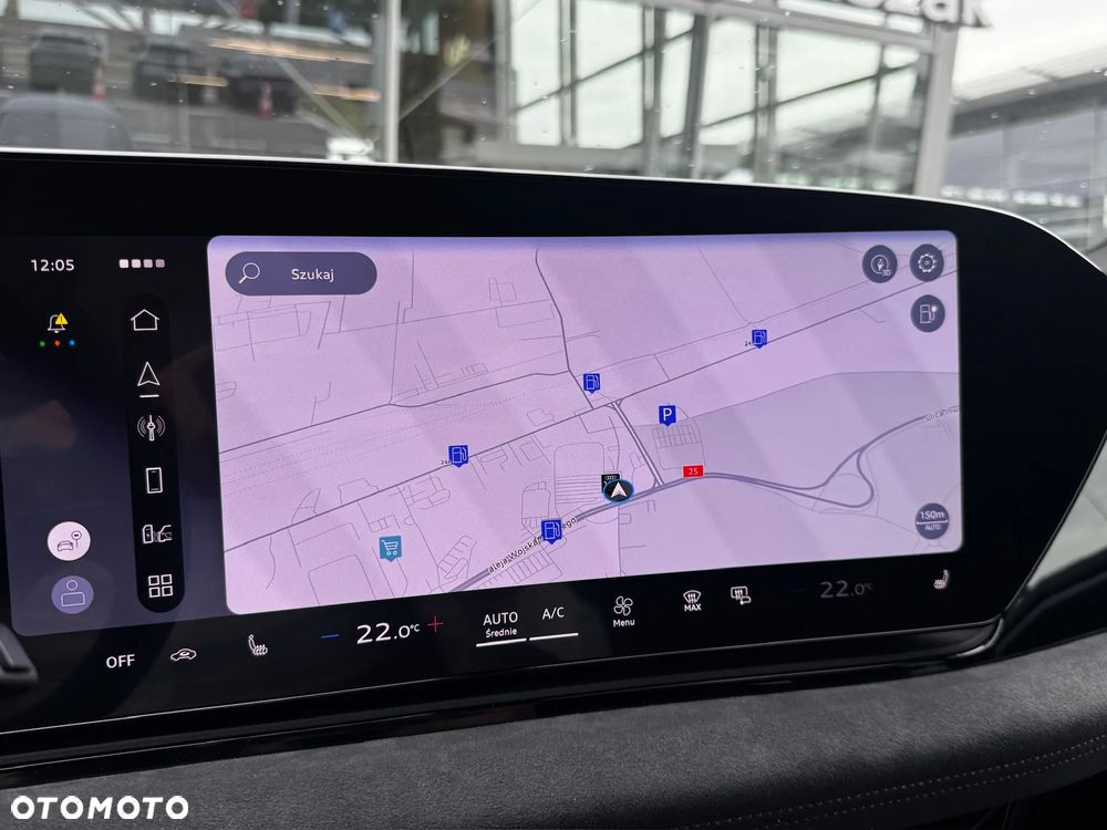 Audi A6 Avant e-tron - 18