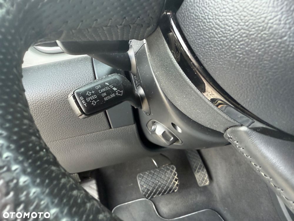 Audi Q7 3.0 TFSI Quattro Tiptronic - 12