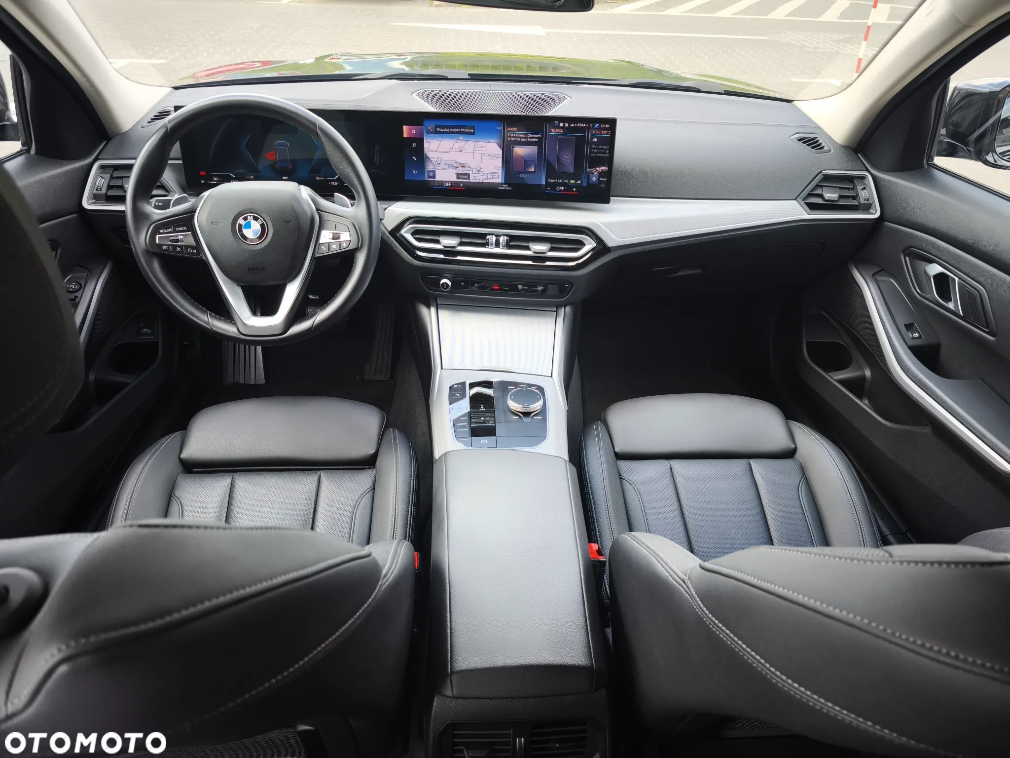 BMW Seria 3 - 15